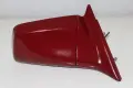 Механично дясно огледало Opel Astra F (1991-1994г.) 1428074 / 1428778 / 90442250 / 90449698, снимка 3