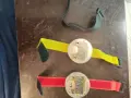 Продават се уникални ръчни LED часовници , снимка 8