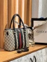 чанти gucci , снимка 9