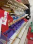 ПРОДАВА СЕ ОБОРУДВАНЕ 
ЗА ХРАНИТЕЛЕН МАГАЗИН, снимка 7