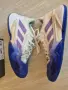 Тенис маратонки Adidas Barricade W Clay, размер 40 (25 см) , снимка 10