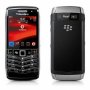 BlackBerry 9105 оригинален панел , снимка 6