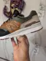 маратонки  New Balance 997 H номер 41 ,5, снимка 11