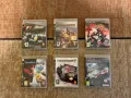 Игри за PS3 - Assassin's Creed, Call of Duty, Darksiders и други, снимка 3