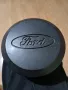 Капачка за джанта Ford Escort MK3, снимка 1