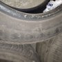 Firestone MиS, dobri ,175/65/15, снимка 2