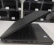 Лаптоп LENOVO ThinkPad L460 - 235 лв. - Бургас ТЕРПОТЕХ, снимка 4