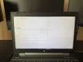 hp elitboock8570w, снимка 6