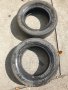 Гуми летни185/65 R14 86H YOKOHAMA, снимка 4