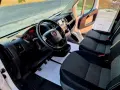 Fiat Ducato 2.3D 130ks.Facelift Evro6 L3H2, снимка 9