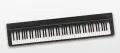 Yamaha p35 дигитално пиано 88клавиша собствени говорители, снимка 1