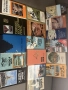 книги на руски език, снимка 3