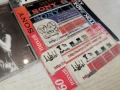 DONY & MOMCHIL ORIGINAL CD 0803261653H2E6R, снимка 6