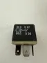 реле 204 за VW, Audi, 431 951 253 H, 431951253H, снимка 4