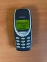 Nokia 3310, снимка 5