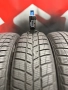 155 65 14, Зимни гуми, Barum Polaris5, 4 броя, снимка 4