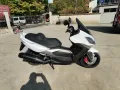 Kymco xciting 300i , снимка 10