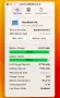 Apple Macbook Air A1466, снимка 5