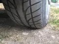 BMW 320 D 136 коня , снимка 14