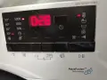 Пералня Beko 7кг 1000 оборота А+++, снимка 10