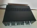 Усилвател PIONEER SSA-40, снимка 2