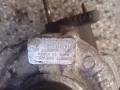 Турбина за Hyundai/Kia 1.5 CRDI 110к.с., снимка 2