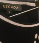 Рокля на Escada , снимка 4