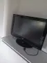 Телевизор LG,32", снимка 3