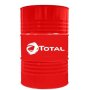 Моторно масло TOTAL RUBIA TIR 7400 15W40 208л 