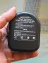 предназначена предимно за 12V инструменти на DeWalt, снимка 4