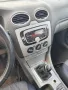 Ford Focus facelift mk2 1.6d на части, снимка 5