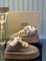 UGG ⚜️ Дамски Обувки , снимка 4