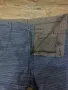 Мъжки двулицеви къси панталони, снимка 3