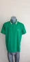 POLO Ralph Lauren Performance Stretch Mens Size L НОВО! ОРИГИНАЛ! Мъжка Тениска!, снимка 9