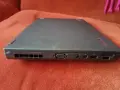 Lenovo Thinkpad T440p - 16GB RAM - HDD/Battery /DVD, снимка 7