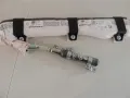 Airbag Mercedes SL R232 След 2021 код A2328602200 , снимка 2
