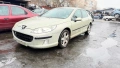 Peugeot 407 2.0 HDI на части, снимка 1