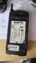 MOTOROLA D460,за части, снимка 3