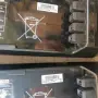 Батеририя за велосипед Panasonic / Flyer / KTM NKY442B2  NKY455B2 , снимка 9