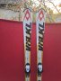 Карвинг ски Volkl RTM 7.4  170см.  , снимка 2