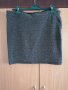 Къса елегантна пола , снимка 2