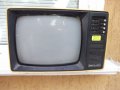 Телевизор "ЮНОСТЬ - 402 В" съветски - 3, снимка 1