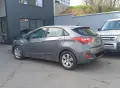 Хюндай i30, дизел, нов внос , снимка 4