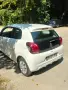 Peugeot 108 - 1.0Vti, снимка 6
