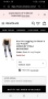 Adidas Stella McCartney Prime Knit Run Womens Size S НОВО! ОРИГИНАЛ! Дамски Клин!, снимка 2