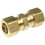 Комплект бавна връзка 7 части 6 mm, снимка 1