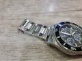 Часовник Sekonda Pacific Wave, снимка 4