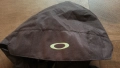 OAKLEY SKI SNOWBOARD Jacket Размер XL Ски Сноуборд яке 27-60, снимка 7