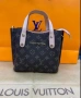 чанти Louis Vuitton , снимка 4