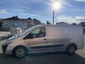 Fiat Scudo ХЛАДИЛЕН!!!МАХI ДЪЛГА БАЗА!!!, снимка 9